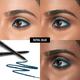 Lakme 9 to 5 Eyeconic Kajal, Smudgeproof, Waterproof, lasts upto 24 Hrs, Royal Blue, 0.35gm - Kajal & Kohls