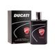 Ducati 1926 Eau De Toilette 100 ml - Men Perfumes (Edt/Edp)