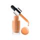 Faces Canada Ultime Pro Second Skin Foundation - Golden Beige 032, 15ml - Concealer