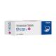 CIVONO 10 Tablet 10's - H.Pylori Infection