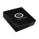 Fashion Colour Proffessional Makeup Kit, Fc6323 - 01 393.1 gm - Face Palettes