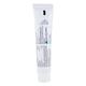 Myspar Gel 30gm - Pain relief-Nsa