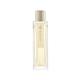 Lacoste Pour Femme Eau De Parfum 90 ml - Men Perfumes (Edt/Edp)