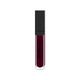 Swiss Beauty Ultra Smooth Matte Liquid Lipstick, Shade- Jam 6 ml - Liquid Lipsticks