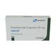 SAMLUTA Capsule 28's - Cancer Oncology-Tar
