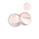 Miss Rose Glitter Eye Pigment 7001 - 038MT 07 20 gm - Eye Shadow Palettes