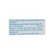 Patroxta 37.5mg Tablet 10'S - Depression-Ant