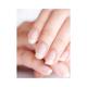 O.P.I Shiner File 1000/4000 12 E Green 1's - Nail Care