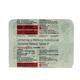 Glynamic M 1Mg Tablet 10's - Diabetes-Ant