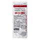 DPA S 10/100 Tablet 10's - Diabetes-Ant