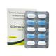 GLIMTOR GMP SR 2 Tablet 10's - Diabetes-Ant