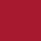Insight Cosmetics Prime Matte Lipstick - Americano 3.8 gm - Lipsticks