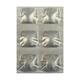 Defcort 18mg Tablet 6'S - Auto Immune Disease-Imm