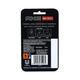 Axe Signature Mini Ticket Intense Pocket Deodorant For Men 10 ml - Men Deodorants/Roll-Ons