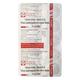 Fraclife Tablet 10'S - Supplements-Vam
