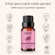 Essentia Extracts Frankincense Essential Oil 15 ml - Essential Oils