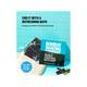 Bombay Shaving Company 7 in 1 Shaving Kit 1's - Grooming Kits