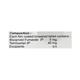 BISODUCE T 5 Tablet 10's - Hypertension-Ana