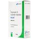 POLYIV Injection 1's - Bacterial Infections-OAB