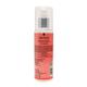 Jovees Fairness Lotion SPF 25 - Liquorice with UV Protection 200 ml - Face Sunscreen