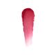 Bobbi Brown Extra Lip Tint - Bare Raspberry 2.3 gm - Lip Stains & Tints