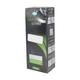 Imxia XL Serum 30ml - Hair Loss-Oth