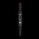 Deborah Milano 2In1 Lipstick & Lip Liner - 05 Brick 1.3 gm - Lip Liners