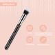 Miss Claire M43 - Buffing Brush (Chrome) 1's - Face Brush