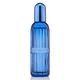 Colour Me Homme Blue Eau De Parfum 90 ml - Men Perfumes (Edt/Edp)