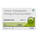 CISOJOINT PLUS Tablet 10's - Supplements-Sup