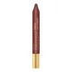Daily Life Forever52 Matte Lip Crayon Mlc007 3.2 GM - Lipsticks