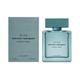 Narciso Rodriguez Vetiver Musc Edt 100 ml - Men Perfumes (Edt/Edp)
