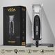 VEGA Professional Pro Edger Hair Trimmer, (VPVHT-02) 219 gm - Trimmers