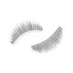 Basicare False Eyelashes Style A 1's - Eyelashes