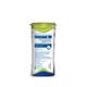 Lupin Vimpro Protein Powder - Vanilla Flavour 400 g - Protein Drink
