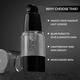 Star's Cosmetics Liquid Underbase Primer For Matte Finish Primer - (Transparent) 15 ml - Primer