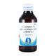 VEEZ EX Syrup 100ml - Cough And Cold-Cou