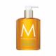 Moroccanoil Repair Spring Kit Promo 2022 870ml - Shampoos