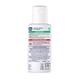 Chicco Baby Moments Massage Oil 100 ml - Creams, Lotions & Oils