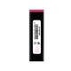 Lakme Xtraordin-airy Lip Mousse Mini - Plum Punch 1.8 g - Liquid Lipsticks