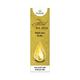 Pravek Golden Face Oil 25 ml - Face Oils