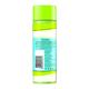 Biotique Baby Bio Green Apple Tearproof Shampoo (Mickey ) 190 ml - Baby Shampoo