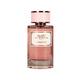 Volante Alize Eau De Parfum 100 ml - Women Perfumes (Edt/Edp)