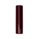 Lakme Ultimat Glam Satin Matte Lipstick -Nudetoffe-UN2 4.3 g - Lipsticks