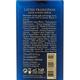 Donna Chang Lavish Frangipani Hand & Body Serum 250 ml - Face Serum
