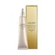 Shiseido Future Solution Lx Infinite Treament Primer 40 ml - Primer