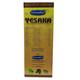 Simandhar Yesaka Liquid 1800 ml - Speciality Medicines