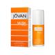 Jovan Musk Eau De Cologne 88 ml - Men Perfumes (Edt/Edp)
