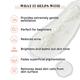 Suganda 5% Mandelic Acid Serum 30 ml - Face Gels