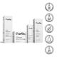 Curlin Shampoo+Cream+Mask+Scalp Tonic 1's - Dry Shampoos & Conditioners